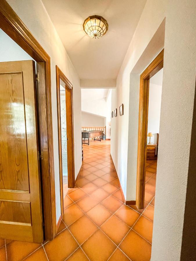 Villa La Torreta Ref 056 Castellon de la Plana Luaran gambar