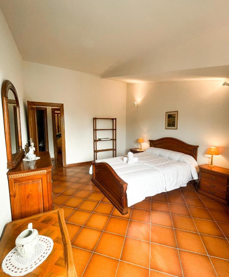 Villa La Torreta Ref 056 Castellon de la Plana Luaran gambar
