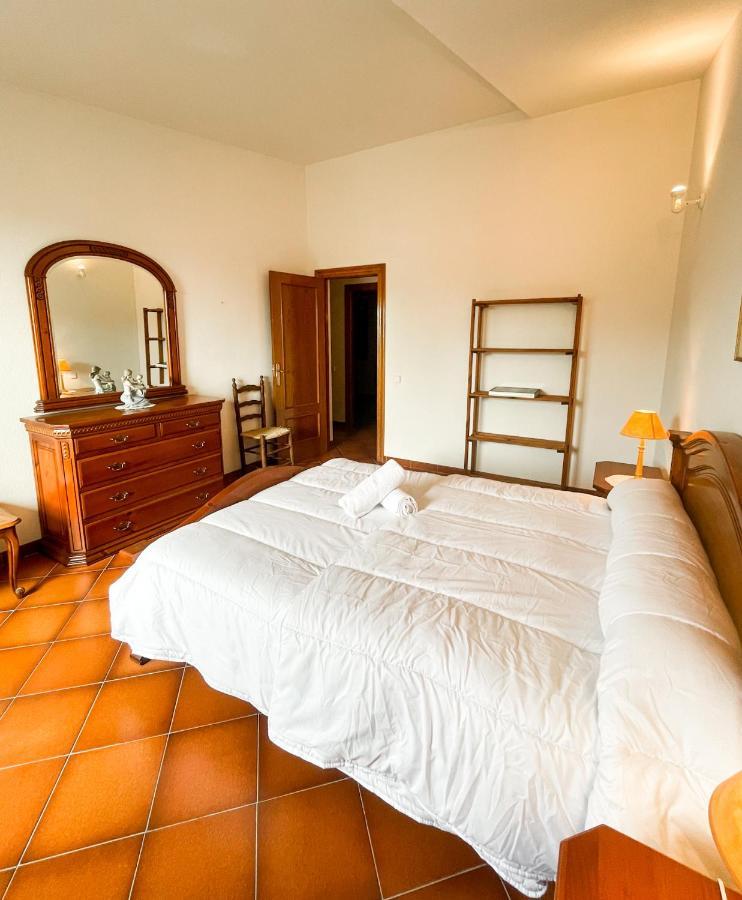 Villa La Torreta Ref 056 Castellon de la Plana Luaran gambar